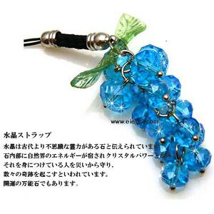 gуANZT[ L[z_[ LLJ^Xgbv uhE MPC-008