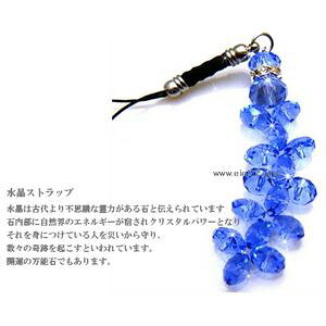 gуANZT[,L[z_[,J^Xgbv LLCXg[ MPC-020