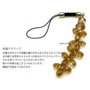 gуANZT[,L[z_[,J^Xgbv LLCXg[ MPC-021