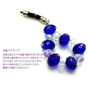 gуANZT[,L[z_[,J^Xgbv LLCXg[ MPC-028