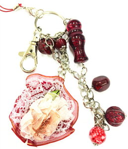 gуANZT[ L[z_[ nhCh Xgbv  L[O  MPC-050