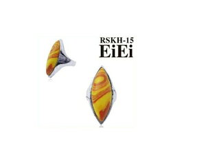 VR΃OAt@bVwփOAfUCO@RSKH-15