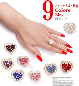 LLiȃt[TCYCXg[O n[g^ 9F FLE-01