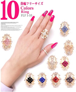 LLiȃt[TCYCXg[O 10F FLF-01