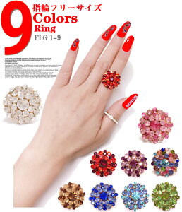 LLiȃt[TCYCXg[O 9F FLG-01