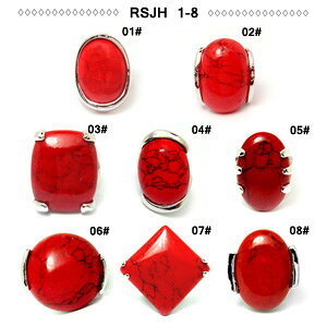 bhVRΎwփO p[Xg[@RSJH-1-8