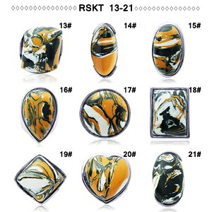 VR΃OAt@bVwփOAfUCO@RSKT-13-21