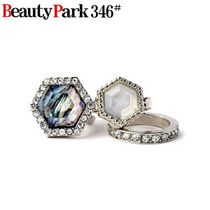 /@LL i w O@CXg[OyRCPz