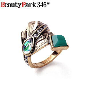 / LL i w O@CXg[O@O[yRCPz