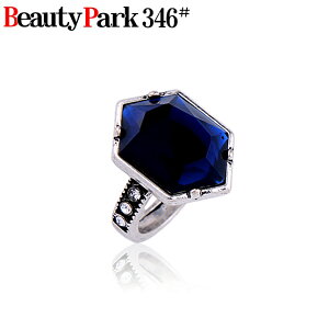 / l[r[u[̑݊̂AeB[N O w Y fB[X yA Mtg  jyRCPz