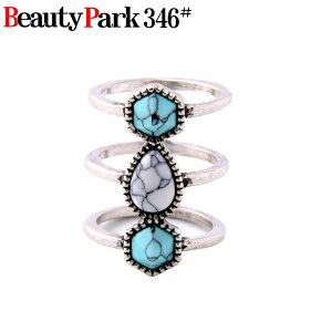 / w O@Xg[ ^[RCYyRCPz