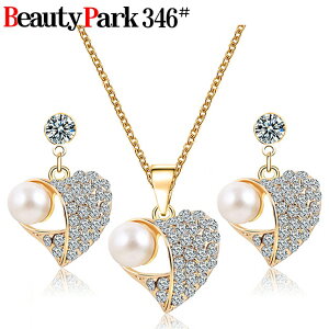 t[`[t ANZT[ p[ Zbg lbNX sAX ANZT[Zbg  I Ӊ 񎟉 Ă΂ yRCPz