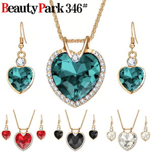 t[`[t ANZT[ p[ Zbg lbNX sAX ANZT[Zbg  I Ӊ 񎟉 Ă΂ yRCPz