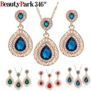 t[`[t ANZT[ p[ Zbg lbNX sAX ANZT[Zbg  I Ӊ 񎟉 Ă΂ yRCPz