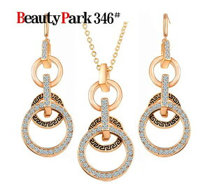 t[`[t ANZT[ p[ Zbg lbNX sAX ANZT[Zbg  I Ӊ 񎟉 Ă΂ yRCPz