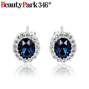 / ꗱsAX X^bhsAX CX[g sAX LL GKg i  t@bVsAXyRCPz