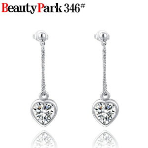 / h sAX tbNsAX i OsAX AJsAX GKg S[h Vo[ yRCPz