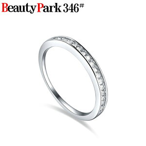 / LL i w O@CXg[OyRCPz