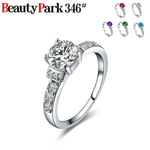 / LL i w O@CXg[OyRCPz