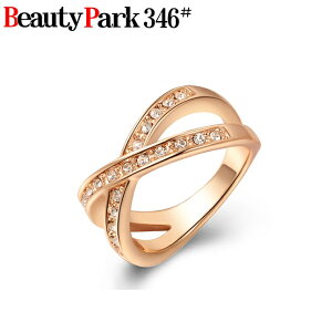 / LL i w O@CXg[OyRCPz