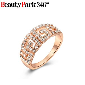 / LL i w O@CXg[OyRCPz