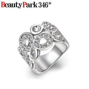 / LL i w O@CXg[OyRCPz