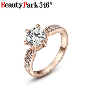 / LL i w O@CXg[OyRCPz