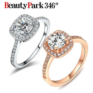 / LL i w O@CXg[OyRCPz