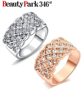 / LL i w O@CXg[OyRCPz