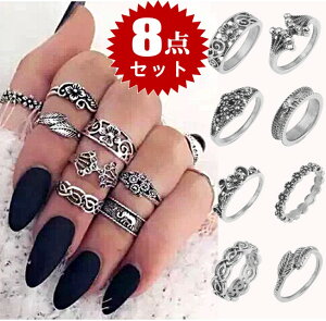  8_OZbg wփZbg AeB[N O w yA IV  CO lC fB[X ANZT[  t[ Xg[  `[t t[TCY Vo[ 