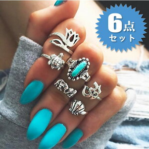  6_OZbg wփZbg AeB[N O w yA IV  CO lC fB[X ANZT[  t[ Xg[  `[t t[TCY Vo[ 