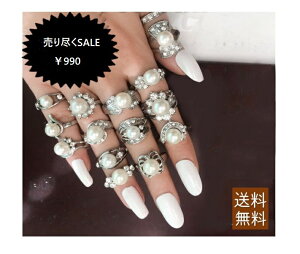 o  W ^ p[ O w yA IV 6mm 8mm 9mm 10mm fB[X Y rbOTCY XJt[ ANZT[  t[  `[t Vo[ WG[ fU