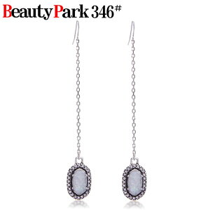 [֑ hsAX AeB[NsAX OsAX AJsA GKg i h yRCPz