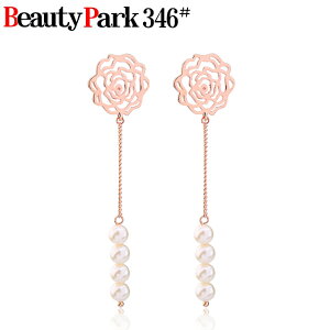 [֑ hsAX AeB[NsAX OsAX AJsAX GKg i h yRCPz