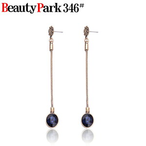 [֑ hsAX AeB[NsAX OsAX AJsAX GKg i h    IV t@bV  Xg[ 嗱 ANZg yRC