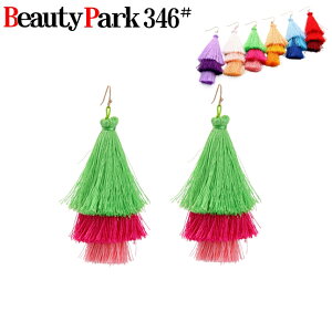 o  tWsAX tbNsAX ^bZsAX h  O sAX AJsAX fB[X WG[ lC t@bV i  lyRCPz