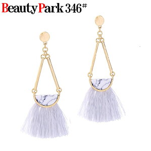 / tWsAX hsAX AeB[N sAX X^bgsAX Xg[ `[t OsAX XGKg i yRCPz