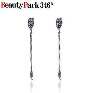 [֑ hsAX AeB[NsAX OsAX AJsAX GKg i h yRCPz