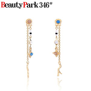 [֑ hsAX AeB[NsAX OsAX AJsAX GKg i h  JCC  IV t@bV Xg[ `F[ S[hyR