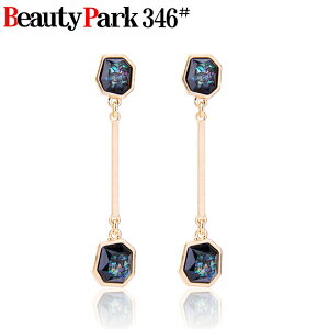 [֑ hsAX AeB[NsAX OsAX AJsAX GKg i h  Lk fB[X lq  EFfBO 񎟉 p[eB[ v`