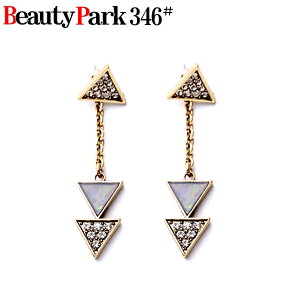 [֑ hsAX AeB[NsAX OsAX AJsAX GKg i h  Xg[ _C Op gCAO  IV t@bV y