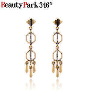 [֑ hsAX AeB[NsAX OsAX AJsAX GKg i h yRCPz