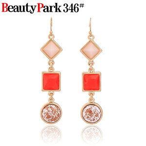 [֑ hsAX AeB[NsAX OsAX AJsAX GKg i h  IW r^~J[  lp _C Xg[ t@bV 