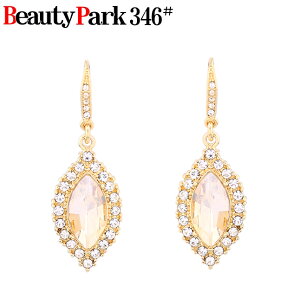 [֑ hsAX AeB[NsAX OsAX AJsAX GKg i h  _C Xg[ LL S[h S[WX  yRCPz