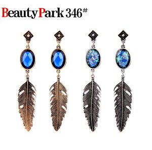 [֑ hsAX AeB[NsAX OsAX AJsAX GKg i h  H `[t tFU[ S[h Vo[ Xg[ 嗱 yRCPz