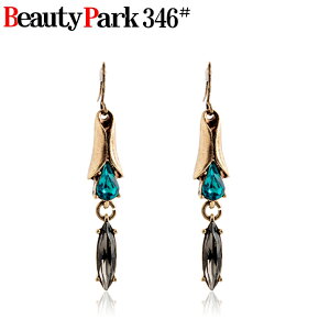 [֑ hsAX AeB[NsAX OsAX AJsAX GKg i h   v[g Mtg fB[X  EFfBO p[eB[ 