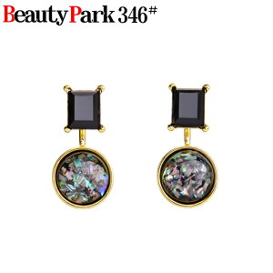 [֑ hsAX AeB[NsAX OsAX AJsAX GKg i h  S[h ubN Xg[ 嗱 LL   IV t@