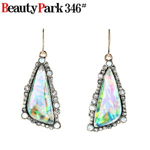 [֑ hsAX AeB[NsAX OsAX AJsAX GKg i  h  Xg[ _C LL t@bVyRCPz