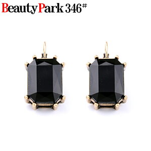 [֑ hsAX AeB[NsAX OsAX AJsAX GKg i  h  嗱 Xg[ ubN bN t@bV  IVyRCP