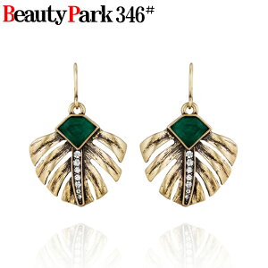 [֑ hsAX AeB[NsAX OsAX AJsA GKg i h yRCPz